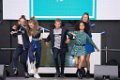 Modeshow2019 B 211
